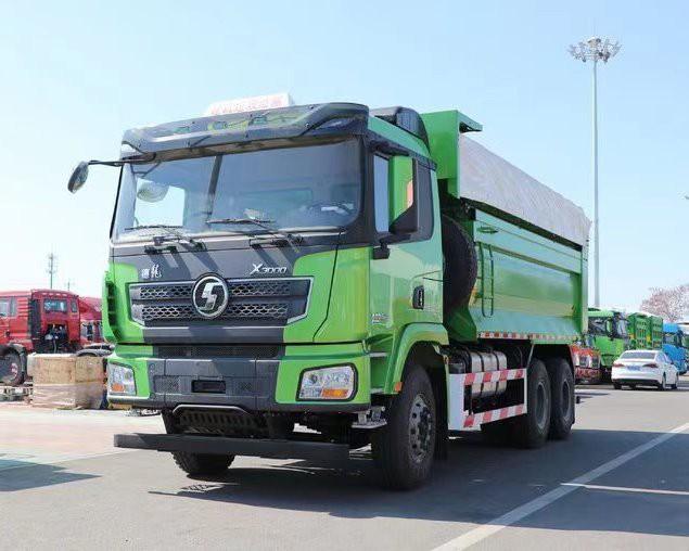Understanding Fire Engine Dimensions: A Comprehensive Guide, Know - How