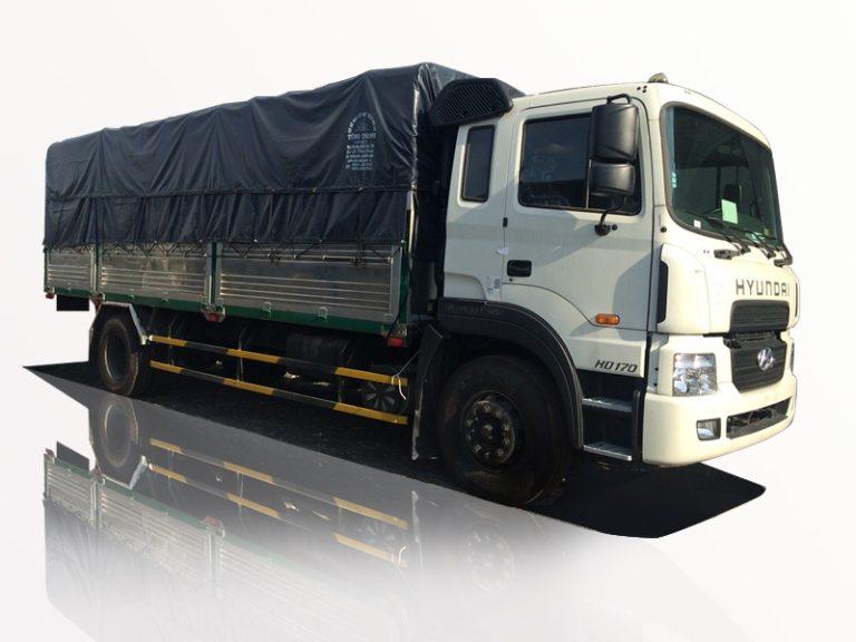 Understanding the 20 Ton Wrecker: A Comprehensive Guide, Know - How