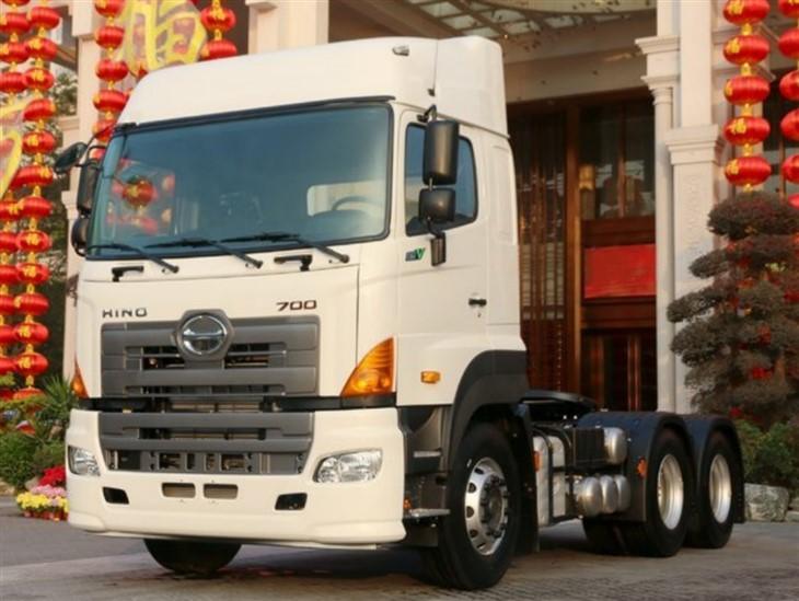 Modern Fire Trucks: Innovation and Advancements in Firefighting, Know - How