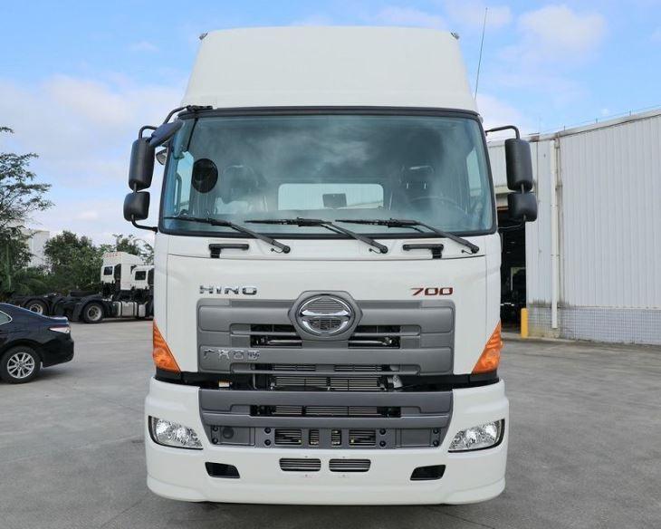 Potable Water Trucks for Sale: Your Comprehensive Buying Guide, Know - How