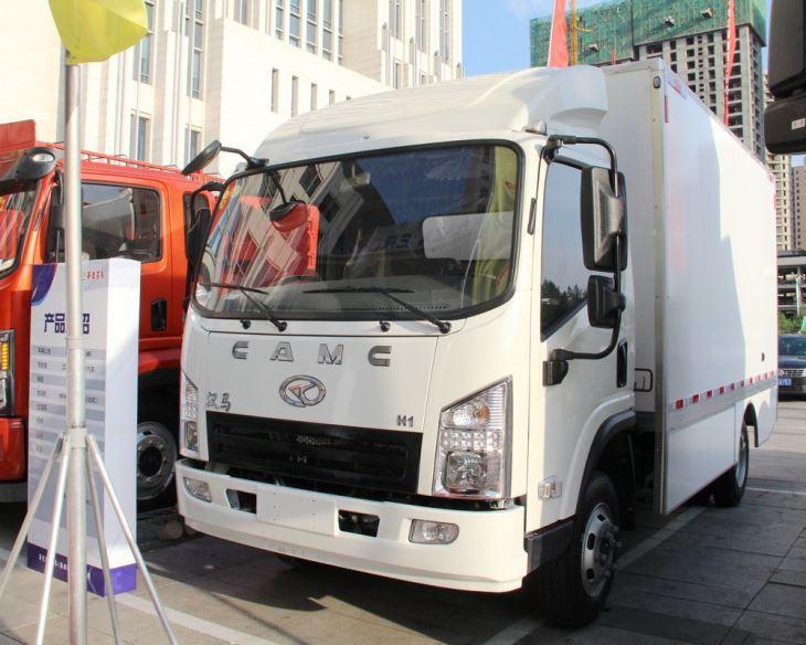Tow Trucks Flatbed: The Ultimate Guide for Vehicle Recovery, Know - How