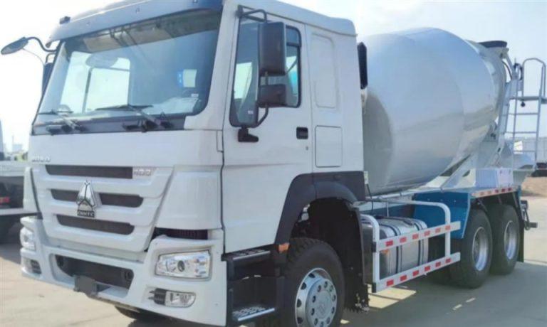Everything You Need to Know About Mobile Fuel Filling Stations, Know - How