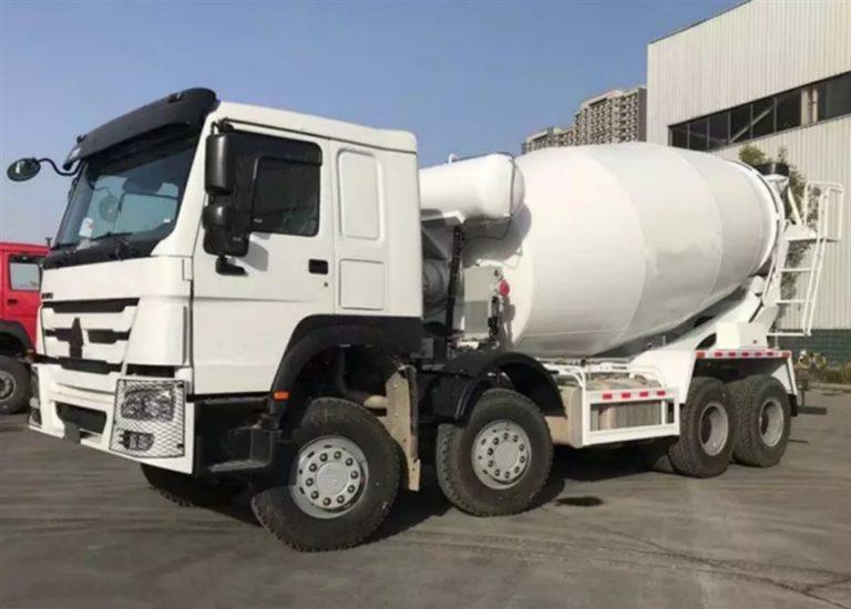 Isuzu NPS 4WD: The Ultimate Guide for Off-Road Enthusiasts, Know - How