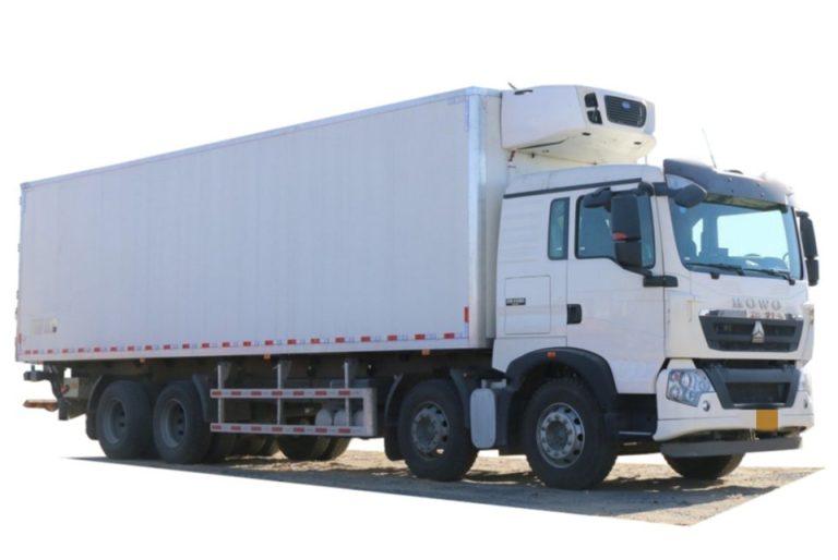 Everything You Need to Know About Combo Vac Trucks, Know - How