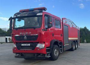 Everything You Need to Know About the 14 Ft Lorry, Know - How