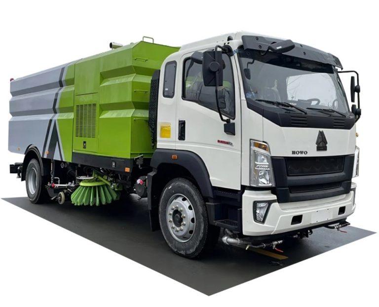 Access Cab vs Double Cab: Which Truck is Right for You?, Know - How