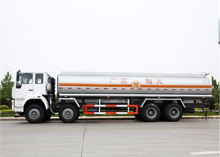 Understanding the Fire Truck Water Truck: A Comprehensive Guide, Know - How