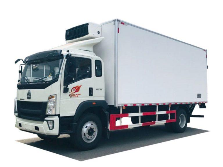 Crew Can vs Extended Cab: Understanding the Differences and Making the Right Choice, Know - How