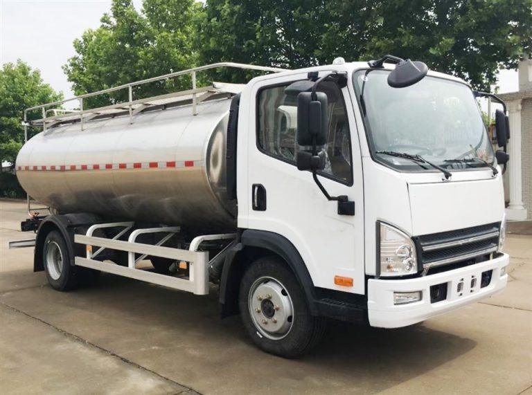 Understanding Skip and Loader: A Comprehensive Guide, Know - How