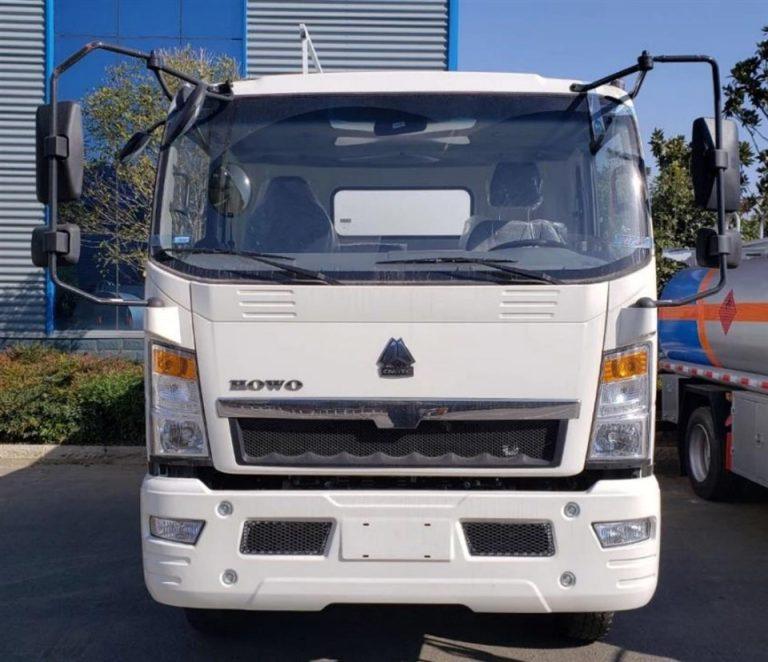 Isuzu Kei Truck: The Ultimate Guide to Performance, Features, and Uses, Know - How