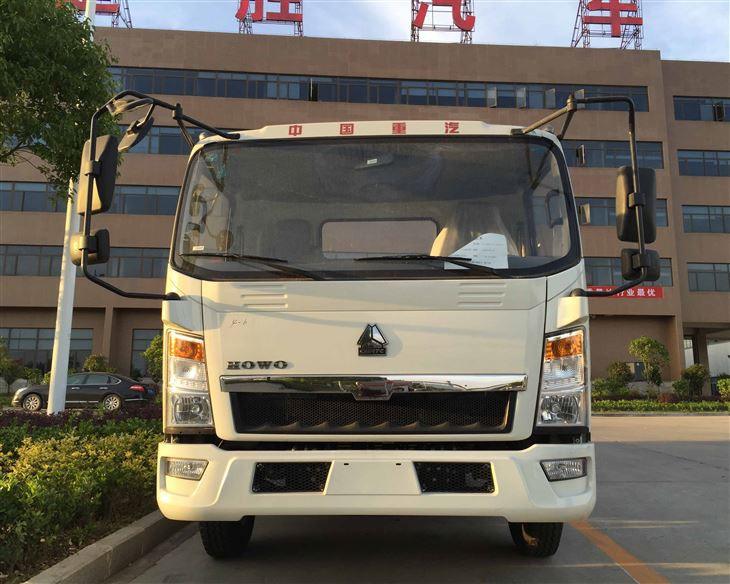 2023 Kenworth T880: The Ultimate Guide to Performance and Innovation, Know - How