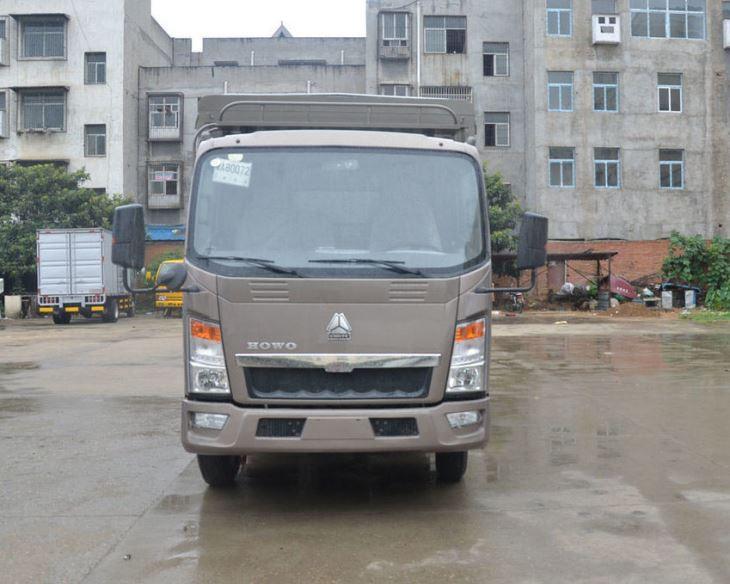 Truck with Cherry Picker: The Ultimate Guide for Efficient Aerial Work, Know - How