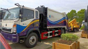 Understanding Jerr Dan Tow Trucks: A Comprehensive Guide, Know - How