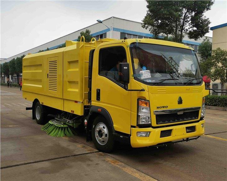 What is a Wrecker Tow Truck? A Comprehensive Guide, Know - How