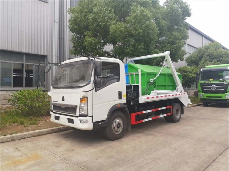 Understanding the 20 Wheeler Truck: A Comprehensive Guide, Know - How
