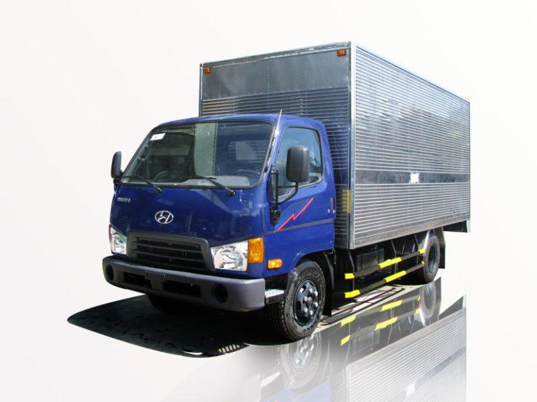 All You Need to Know About Claw Garbage Trucks, Know - How