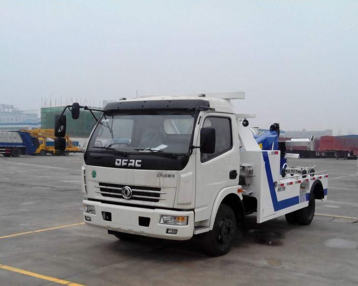 Understanding Bulk Cement Trailers: Types, Uses, and Benefits, Know - How