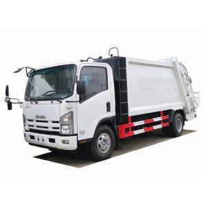 Armoured Money Trucks: Securing Cash in Transit, Know - How