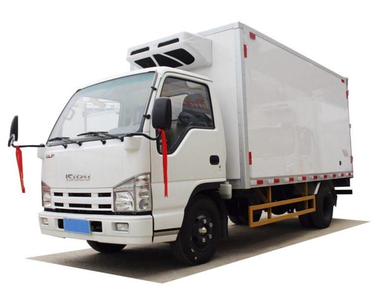 Double Cab Trucks for Sale: The Ultimate Buying Guide, Know - How