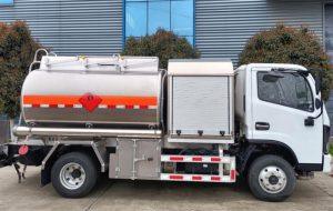 Exploring GA Truck World: Your Comprehensive Guide to Trucks and Beyond, Know - How