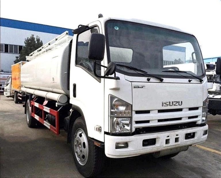 Understanding the Unique Appeal of Garbage Trucks in Purple, Know - How