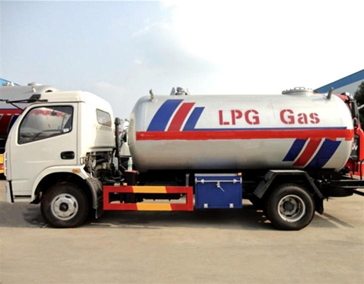 How Much Cement Can a Cement Truck Hold?, Know - How