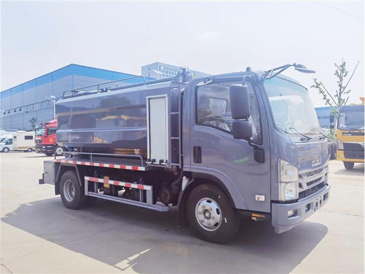 The Essential Difference Between Fire Engine and Truck: Understanding Their Roles and Functions, Know - How