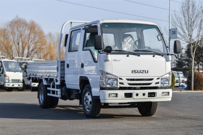 Ultimate Guide to Roll Off for Sale: Everything You Need to Know, Know - How
