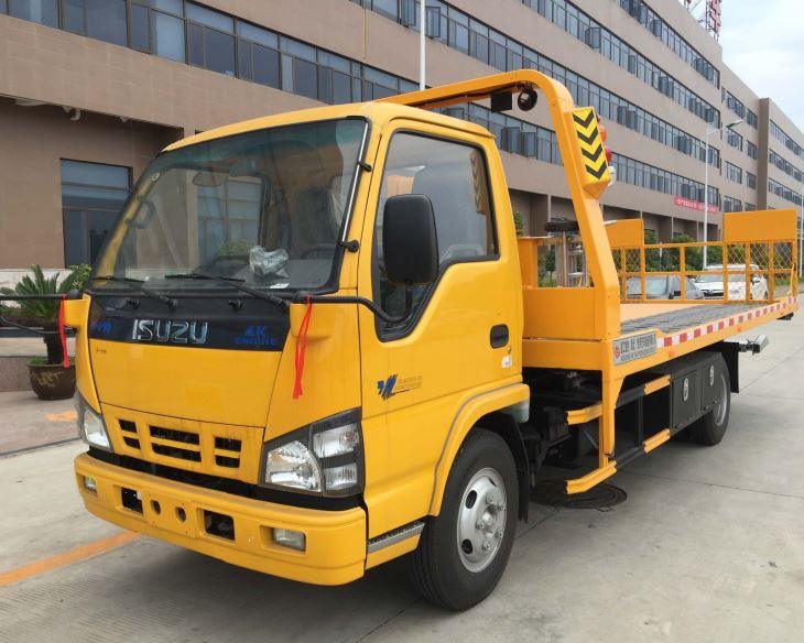 Day Cab Western Star: Your Ultimate Guide, Know - How
