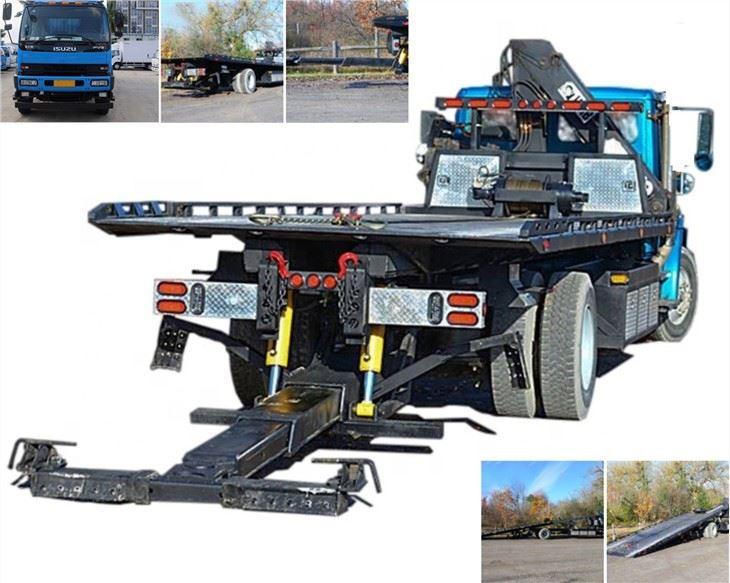 What’s the Difference Between a Crew Cab and Extended Cab?, Know - How