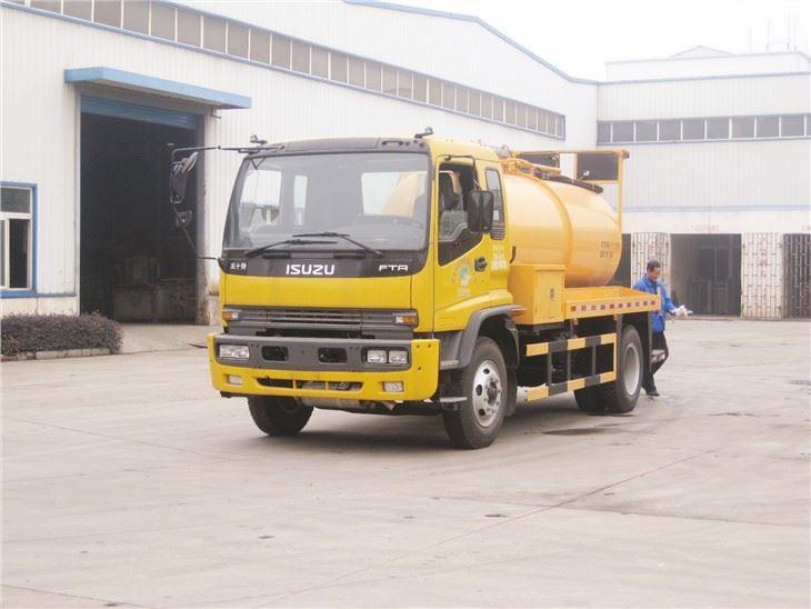 Truck Fuel Delivery: A Comprehensive Guide to Efficient Fuel Solutions, Know - How