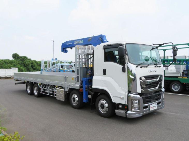 Understanding Military Fuel Trucks: The Backbone of Military Logistics, Know - How