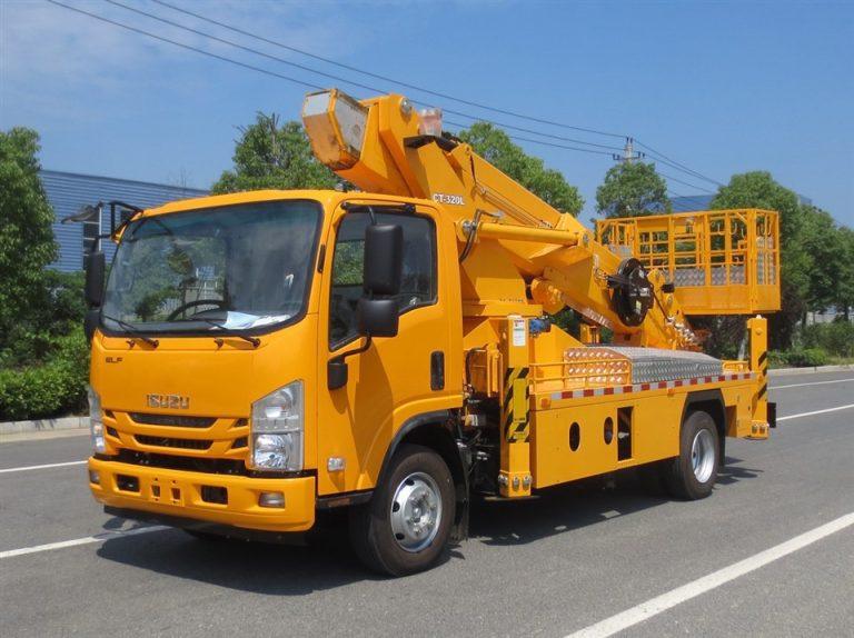 Extended Cab vs Crew Cab: What's the Best Truck Configuration for You?, Know - How
