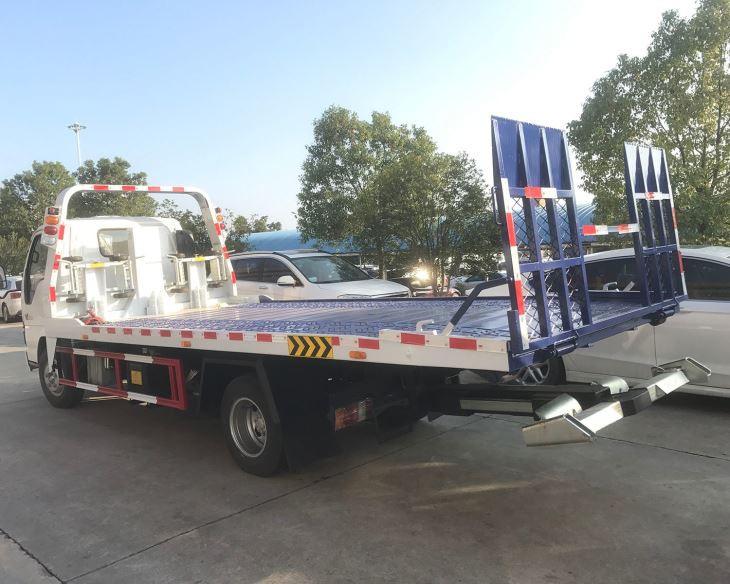 Everything You Need to Know About Ext Cab Trucks, Know - How