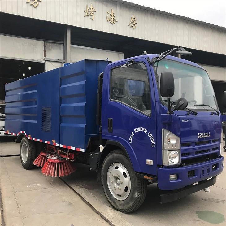 Water Tender for Sale: Your Comprehensive Guide, Know - How