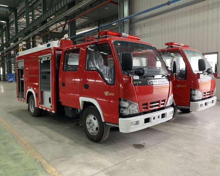 LPG Gas Truck: Everything You Need to Know, Know - How