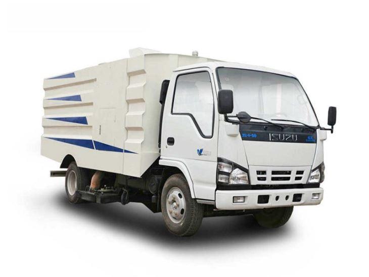 Everything You Need to Know About the 2012 Ford F550, Know - How