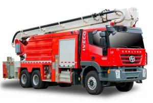 Understanding the Difference Between Extended Cab and Crew Cab: A Comprehensive Guide, Know - How
