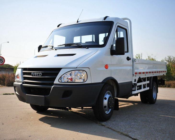 Fuel Trucks for Sale: Your Complete Buying Guide, Know - How