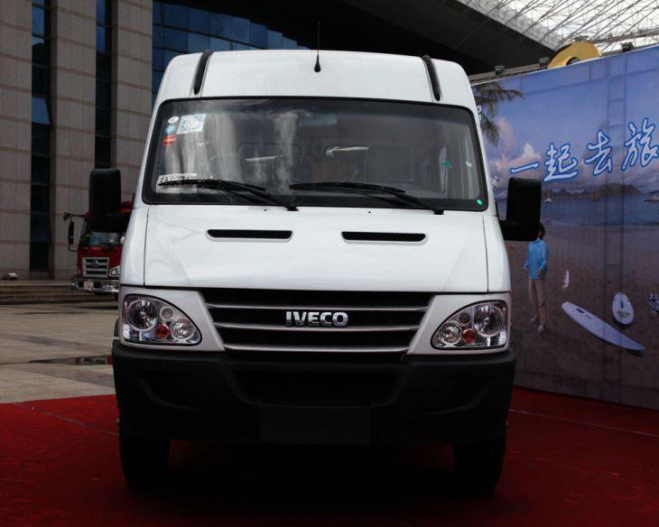 Japan Fire Engine: An In-Depth Look at Innovation and Tradition, Know - How