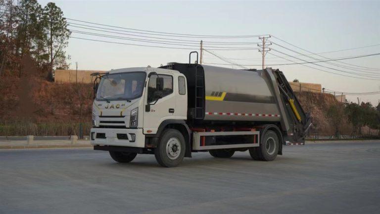Rental Trucks in Tampa, FL: Your Complete Guide, Know - How