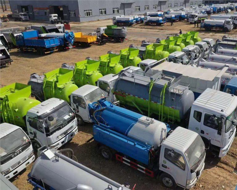 Roll Off Boxes: A Comprehensive Guide to Your Waste Management Needs, Know - How