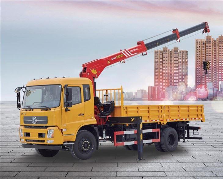 Maximizing Marketing Efforts with Mobile LED Trucks, Know - How