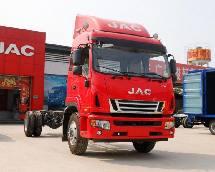 Understanding Waste Oil Tankers: Essential Insights for Operators and Businesses, Know - How