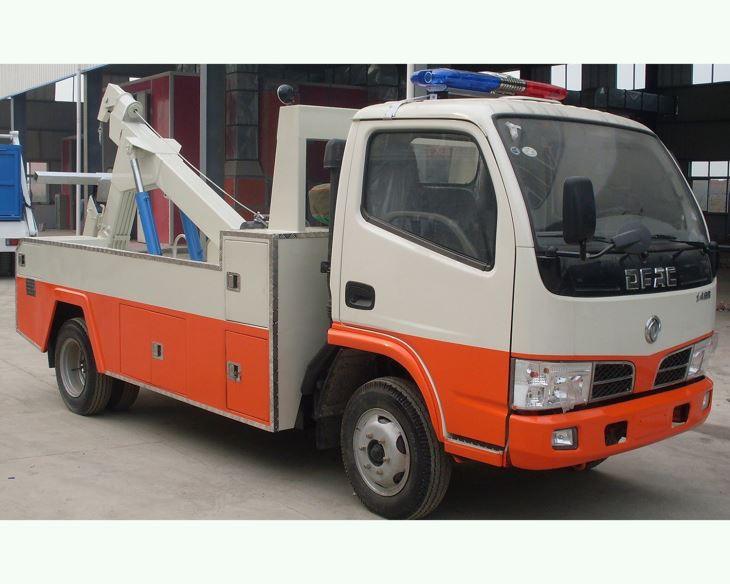 How to Measure Wheelbase on a Truck: A Comprehensive Guide, Know - How