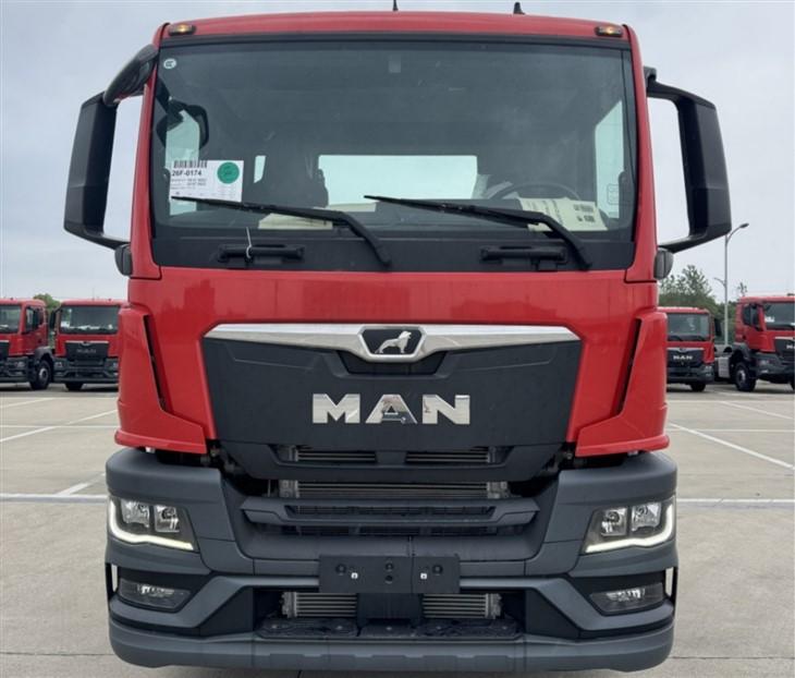 Street Sweeper for Sale Used: A Comprehensive Guide to Your Next Purchase, Know - How