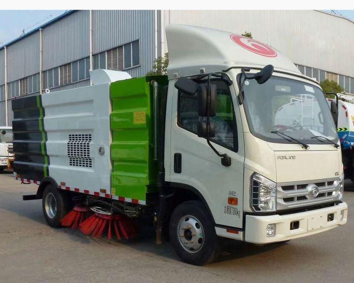 Cherry Picker Limited: Everything You Need to Know, Know - How