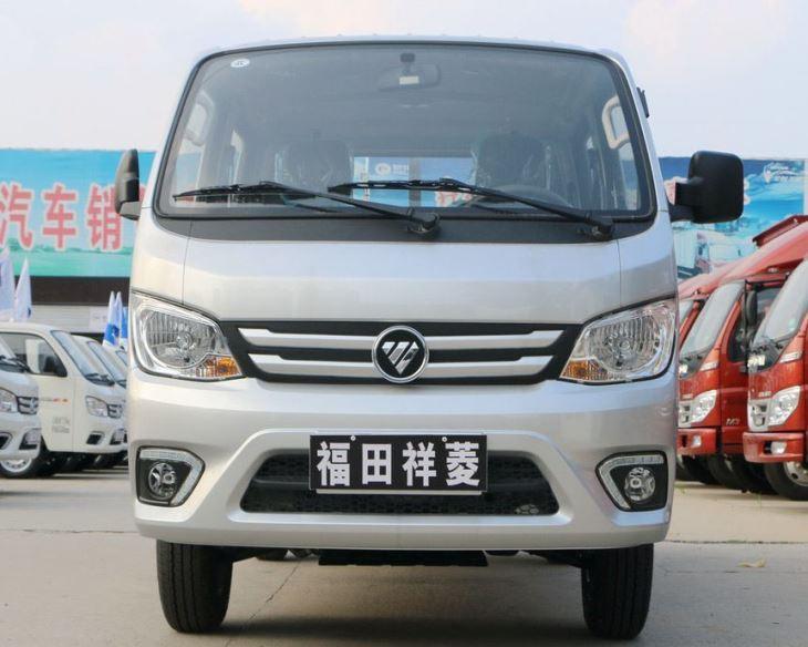Waste Management Trucks: Essential Vehicles for Efficient Waste Disposal, Know - How
