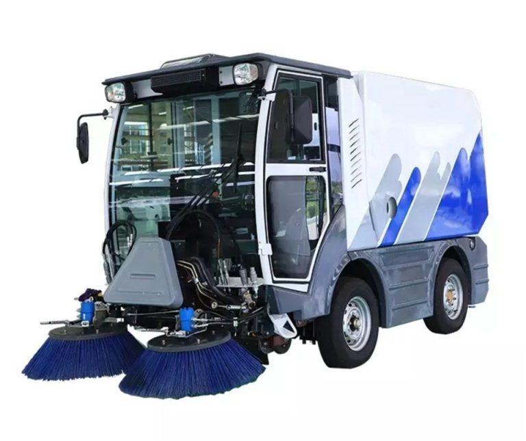 Bulk Feed Truck for Sale: Your Comprehensive Guide to Finding the Right Truck, Know - How