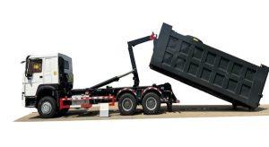 Understanding Non-CDL Trucks: Your Comprehensive Guide, Know - How